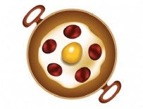 Türk kullanıcılara özel emoji klavye