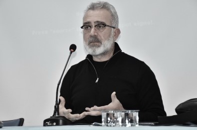 Yenişehirlioğlu Açıklaması '15 Temmuz, Din Algısı Değiştirilmiş İnsanların Bir Kalkışmasıdır'