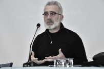 Yenişehirlioğlu Açıklaması '15 Temmuz, Din Algısı Değiştirilmiş İnsanların Bir Kalkışmasıdır'