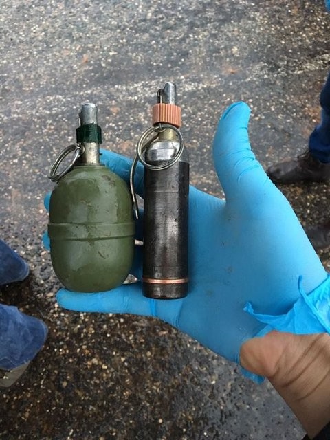 Diyarbakır'da çatışma çıktı