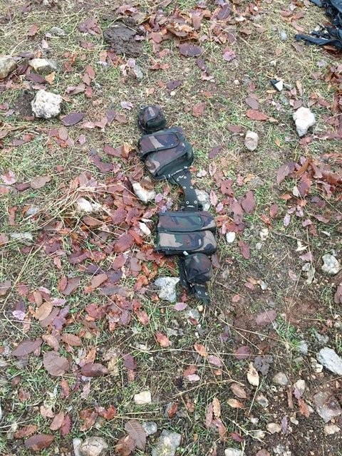 Diyarbakır'da çatışma çıktı