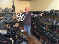 50 Yıllık Dev Koleksiyon