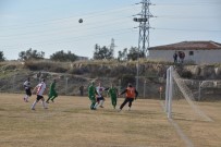 DEĞIRMENDERE - Aliağa Masterler Açıklaması 4 - Marmaris Masterler Açıklaması 0