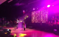 Başakşehir Belediyesi'nden Milli Şaire Anma Etkinliği