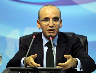 'İhracat seferberliğine ihtiyacımız var'