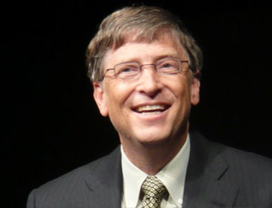 Bill Gates geleceğin mesleklerini açıkladı