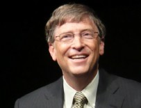 TEMİZ ENERJİ - Bill Gates geleceğin mesleklerini açıkladı