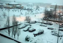 Doğu'da Beyaz Esaret