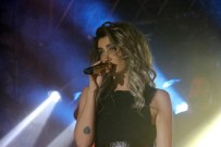 İSTANBUL BEŞİKTAŞ - Edirne'de 'Sıla' Hasreti Sona Erdi