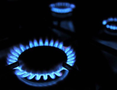 EPDK'nın ilk Türk lirası doğalgaz ihalesine 5 talip