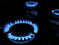 EPDK'nın ilk Türk lirası doğalgaz ihalesine 5 talip