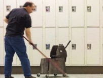 Hizmetli kadrosu için önlisans şartı