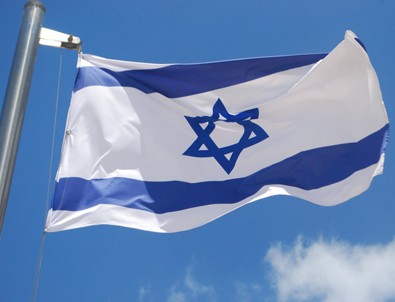 İsrail dünyayı karşısına aldı