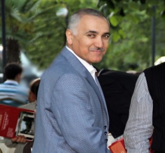 Kuzeni De Tutuklandı