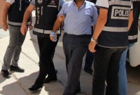 Muğla'da 15 Temmuz'dan Bu Yana 337 Tutuklama