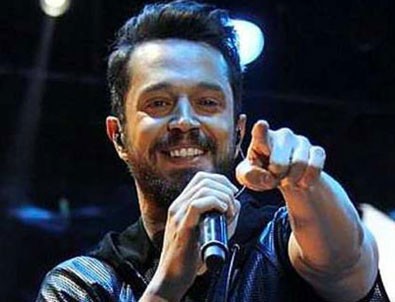 Murat Boz'dan inanılmaz anlaşma