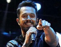 O SES TÜRKİYE - Murat Boz'dan inanılmaz anlaşma