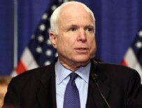 WASHINGTON POST - Obama hakkında inanılmaz sözler