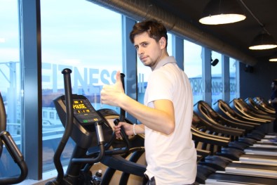 Tam 102 Gün Komada Kaldı