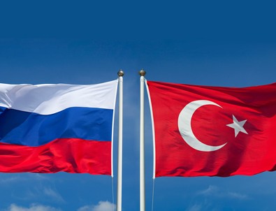 Türkiye ile Rusya anlaştı