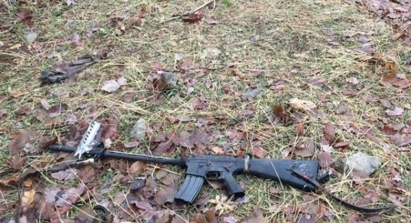 Diyarbakır'da çatışma çıktı