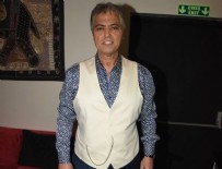 CENGİZ KURTOĞLU - 135 kilodan 89 kiloya düştü