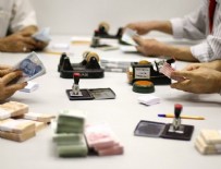 MEHMET MÜEZZİNOĞLU - 2017'de asgari ücret ne kadar olacak?