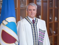 AÖF öğrencilerine müjde