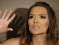 DEMET AKALIN - Demet Akalın'ı çıldırtan ölüm haberi