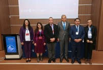 NÜFUS PLANLAMASI - Hemşireler Tıbbi Müdahalede Söz Sahibi Olmak İstiyor