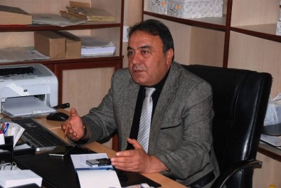 Karaca'dan KOSGEB Kredi Açıklaması