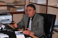 Karaca'dan KOSGEB Kredi Açıklaması