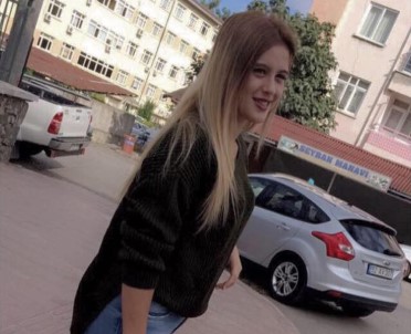 Kazada Yaralanan Liseli Kız Hayatını Kaybetti