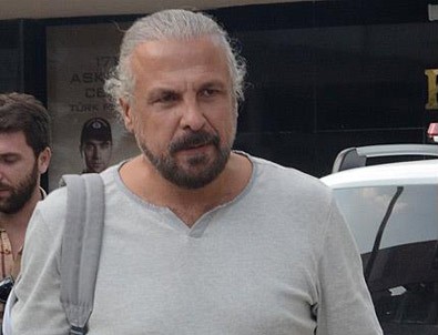 Mete Yarar'a yönelik silahlı davasında 4 sanık için 30'ar yıl hapis istemi