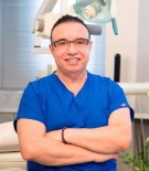 DÜŞÜNÜR - Mutlu Olmanın Formülü