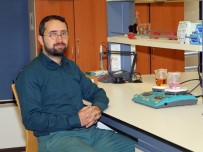 Nadir Görülen 7 Bin Hastalık Tedavi Bekliyor