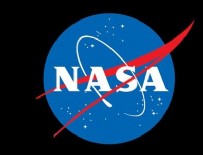 NASA - NASA, uydudan yönlendirilecek lazer ışınıyla kutupları inceleyecek