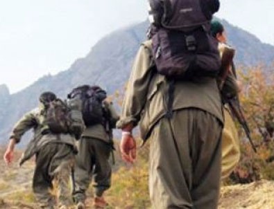 PKK'dan Barzani'ye yanıt geldi