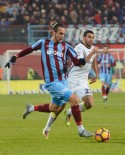 SELÇUK ŞAHİN - Spor Toto Süper Lig