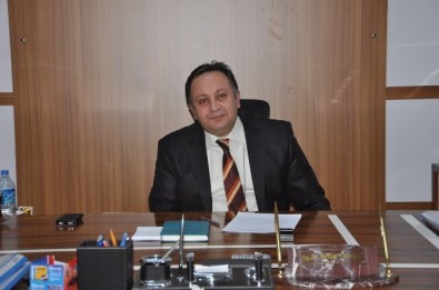 Tunceli'de Sağlık Kadrosu Güçlendi