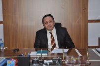 Tunceli'de Sağlık Kadrosu Güçlendi