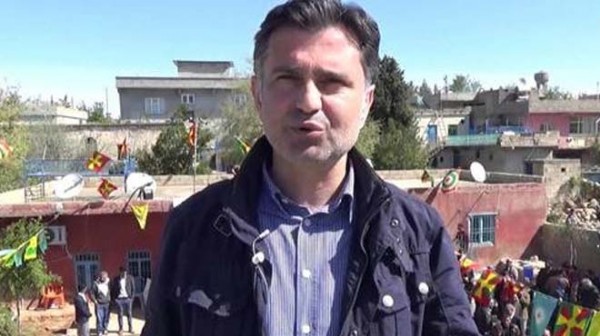 HDP'li vekil zorla getirilecek!
