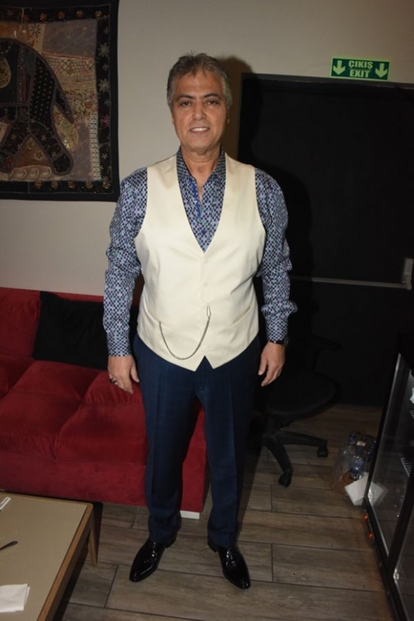 135 kilodan 89 kiloya düştü