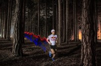 KENAN SOFUOĞLU - 2016'Da Ülkemizi Başarıyla Temsil Ettiler