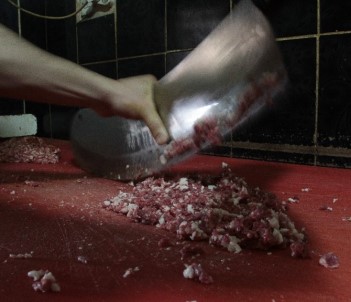 Adana Kebabı'nın Ünü Sınırları Aştı