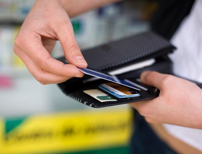 Vatandaşlara yılbaşı uyarısı: Kredi kartlarınızı şişirmeyin