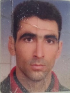 Anne Katili Köyün Delisi, Dehşet Saçtı Açıklaması 2 Yaralı