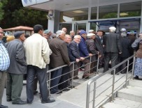 ERKEN EMEKLİLİK - Anneye erken emeklilik