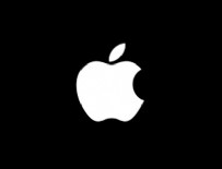 PARADOKS - Apple bir ilke hazırlanıyor
