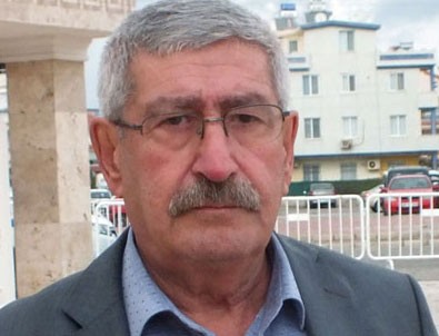 Celal Kılıçdaroğlu'ndan Başkan Gökçek'e teşekkür